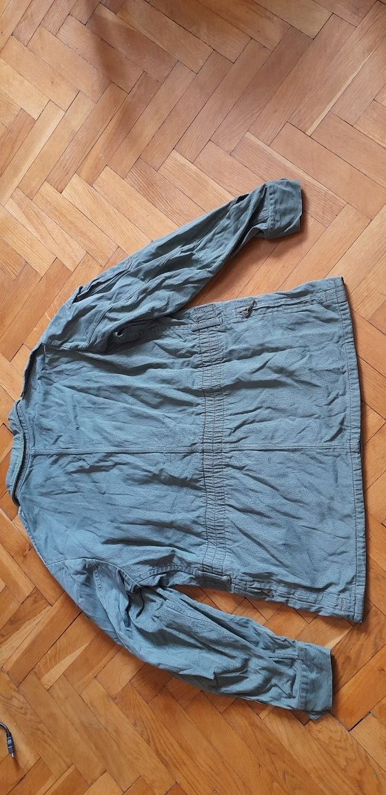 Bluza wz 68 us desant wz4643 lwp prl