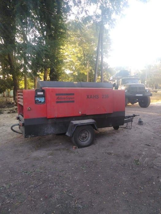 Буріння свердловин/Бурение скважин Кагарлык Монтаж скважин