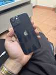 iPhone 13 128gb / Айфон / Телефон