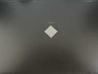 Zamienie/Sprzedam Laptopa HP GAMINGOWEGO