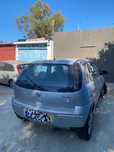 Opel corsa 1.3 CDTI de 2004 para peças