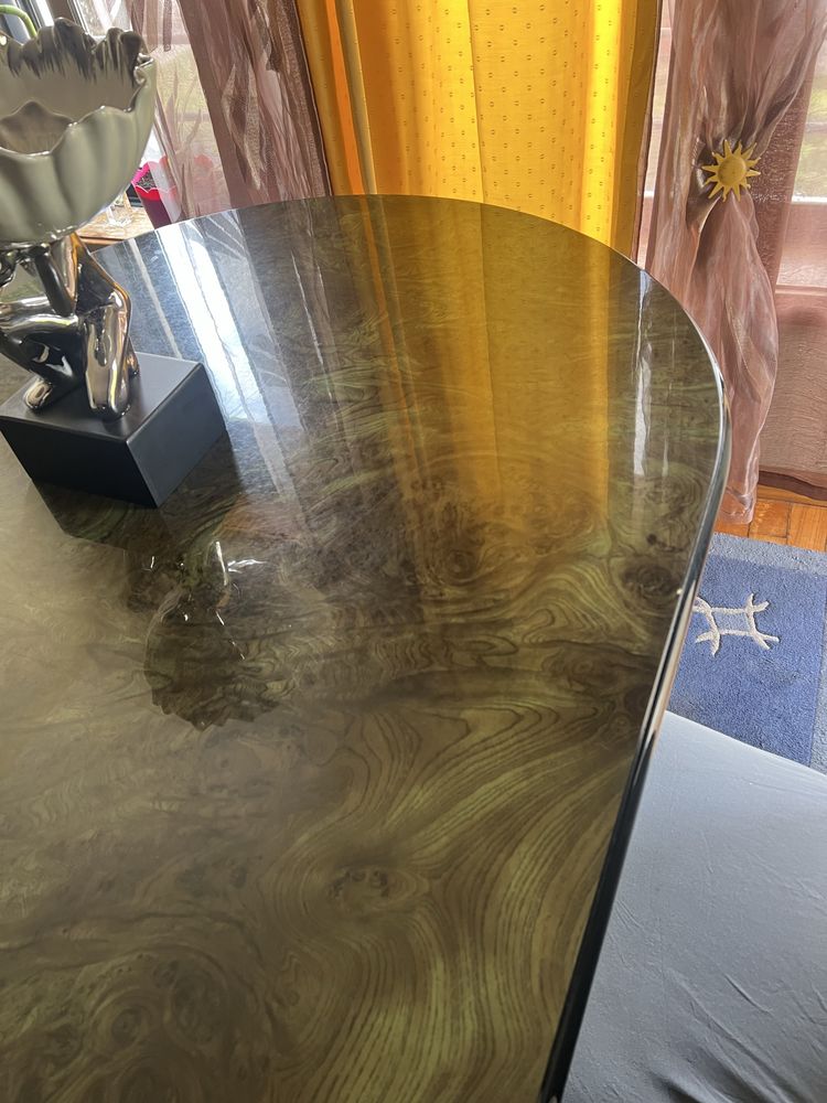 Mesa Sala De Jantar