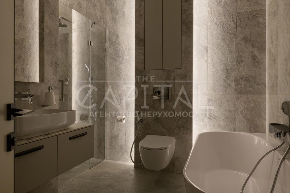 Продаж квартири, Михайла Бойчука, 52 Перлина