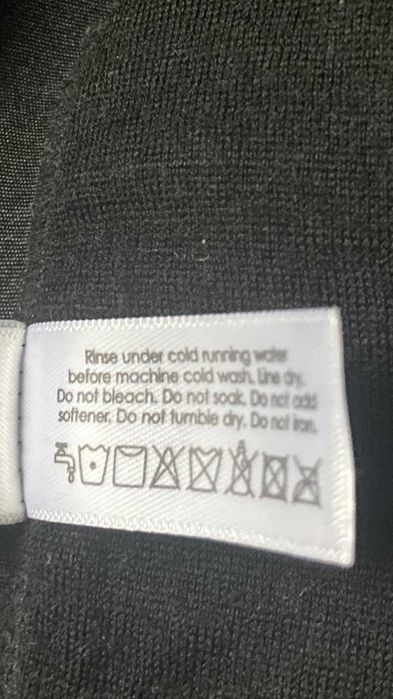 Менструальные трусики Modibodi Maxi-24hrs,размер M