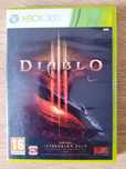 Diablo Xbox 360 Polska Wersja