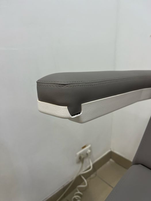 Фрезер подологічний Фрезер Berchtold Podo Q40