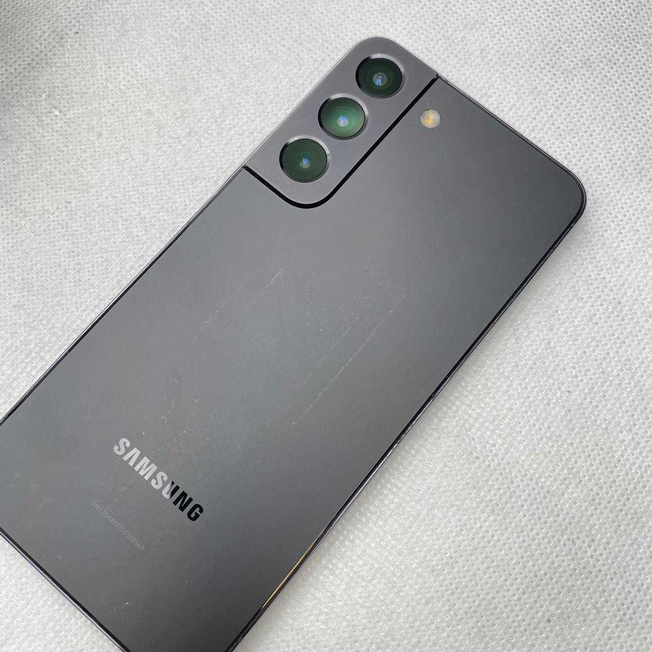 Samsung Galaxy S22 256GB