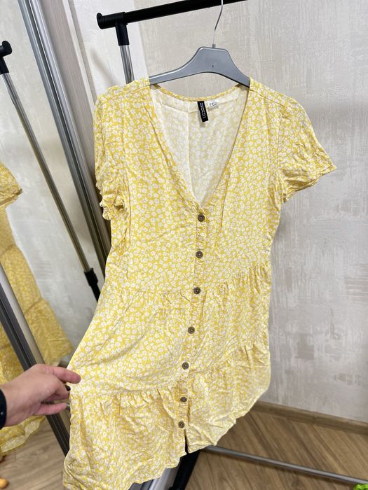 Літня жіноча сукня H&M