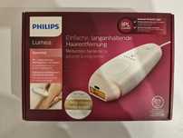Depilator Philips Lumea Essential