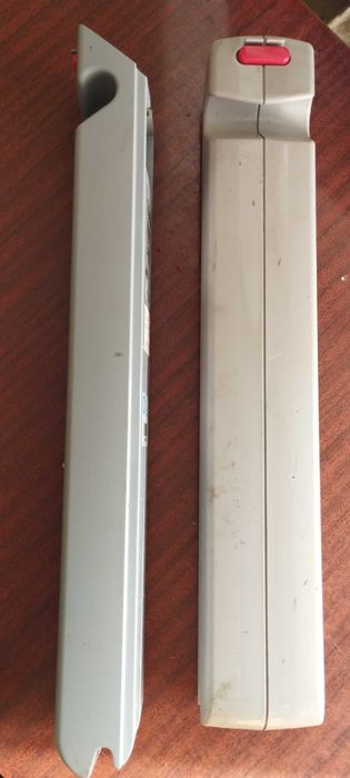 Акумуляторна батарея NDA0100 24v 4.0a