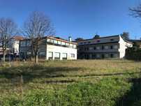 Residencial Lar Restaurante em Paredes de Coura (Excelente Negócio)
