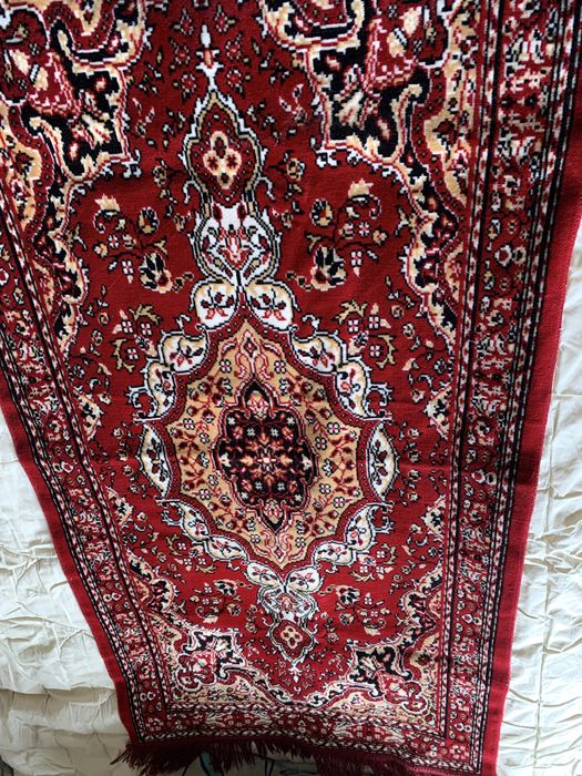 Покрывало (дивандек) сеперкачество