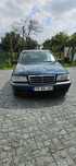 Mercedes Benz CDI 220 - 125CV - Cor Azul Ano 1998