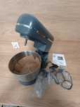 Robot Kuchenny SilverCrest