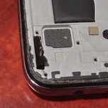 Sprzedam Realme GT master