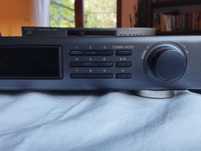 Tuner technics st-gt350