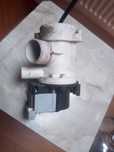 POLAR WMN 850 - Pompa wody PLASET 61873