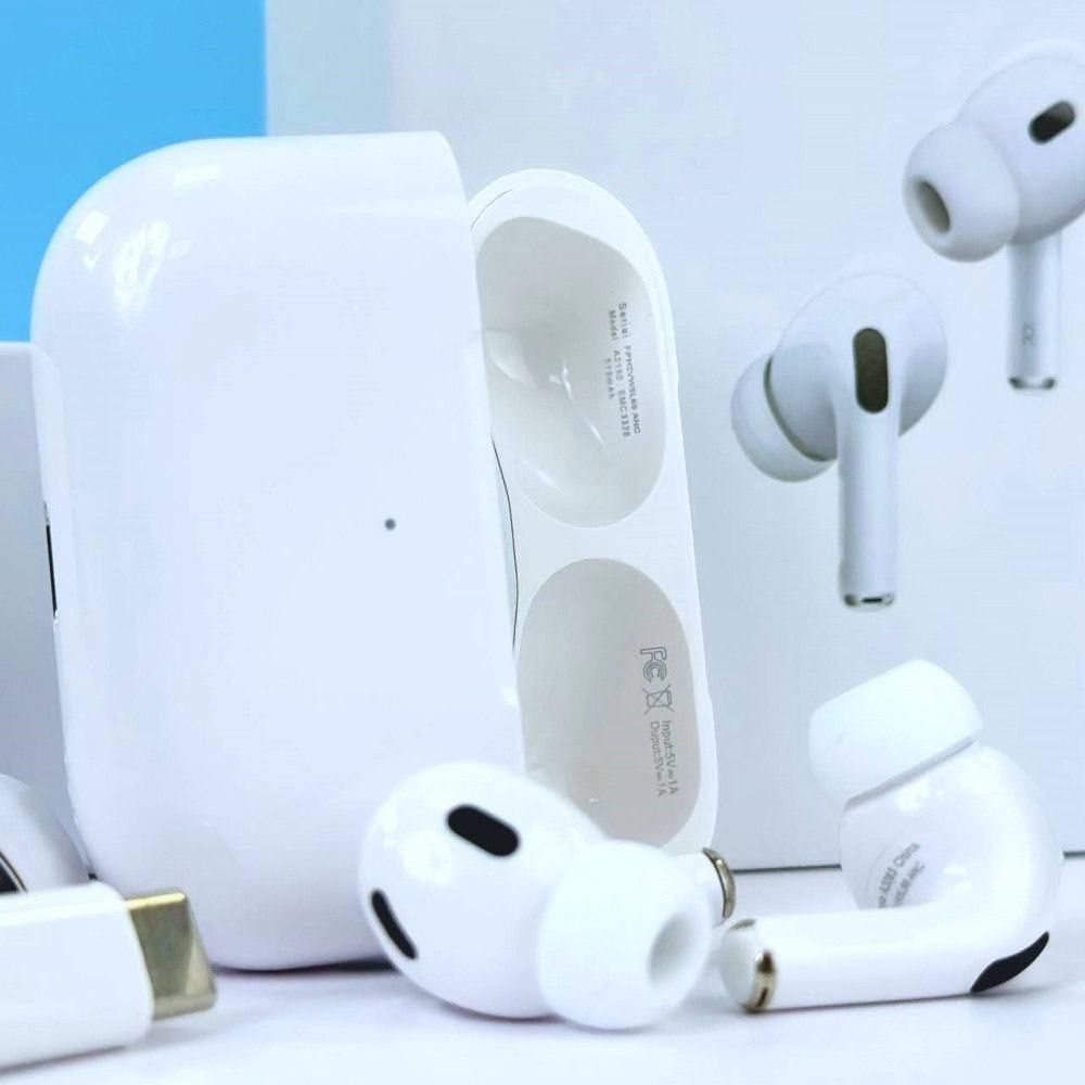 Apple Air pods Pro2