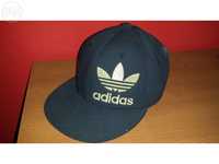 Vendo Cap da Adidas