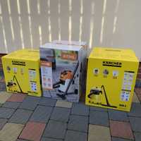 Пилосос karcher wd2 plus пылесос wd3 карчер kercher