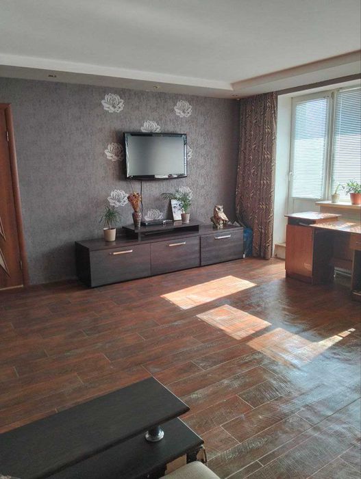 Будинок, який вартий уваги!!!