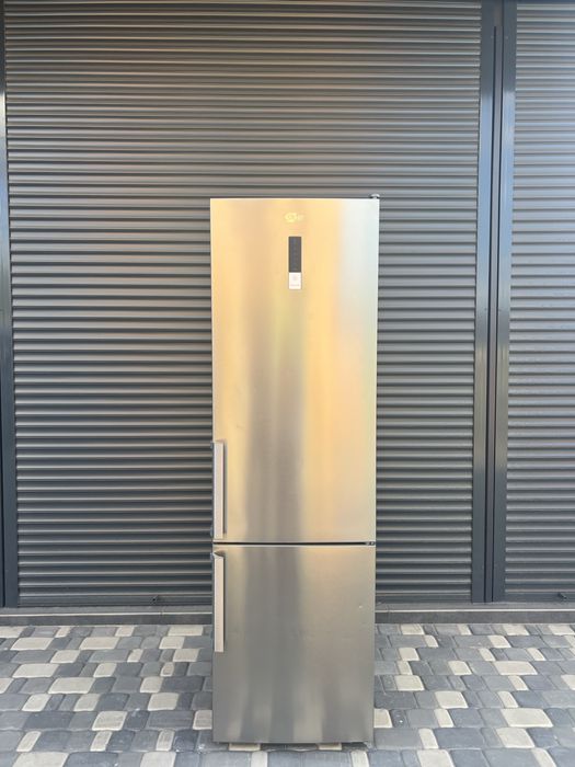 Срочно Продам Холодильник Smart nofrost