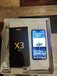 Smartfon Poco X3 NFC