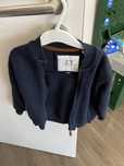 Casaco Zara / 24-36m