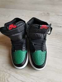 Nike jordan 1 rozmiar 37