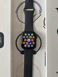 NOVO Apple Watch SE 2a geração 44mm