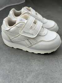 Дитячі кросівки Reebok