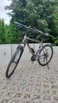 Rower Unibike Viper! L/XL 170-188 cm