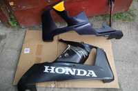 Pług Owiewka Lewy Prawy Honda CBR 929 SC44 00-01