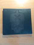 JWP/BC- No.1 w Polsce [CD]