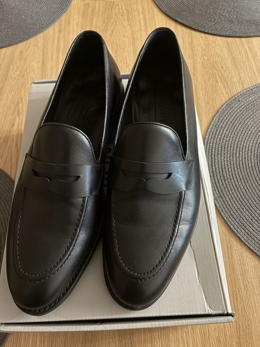 Mokasyny Mond Copenhagen - 41