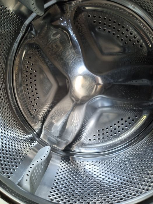 Bęben  Amica EAWI7123D inne części