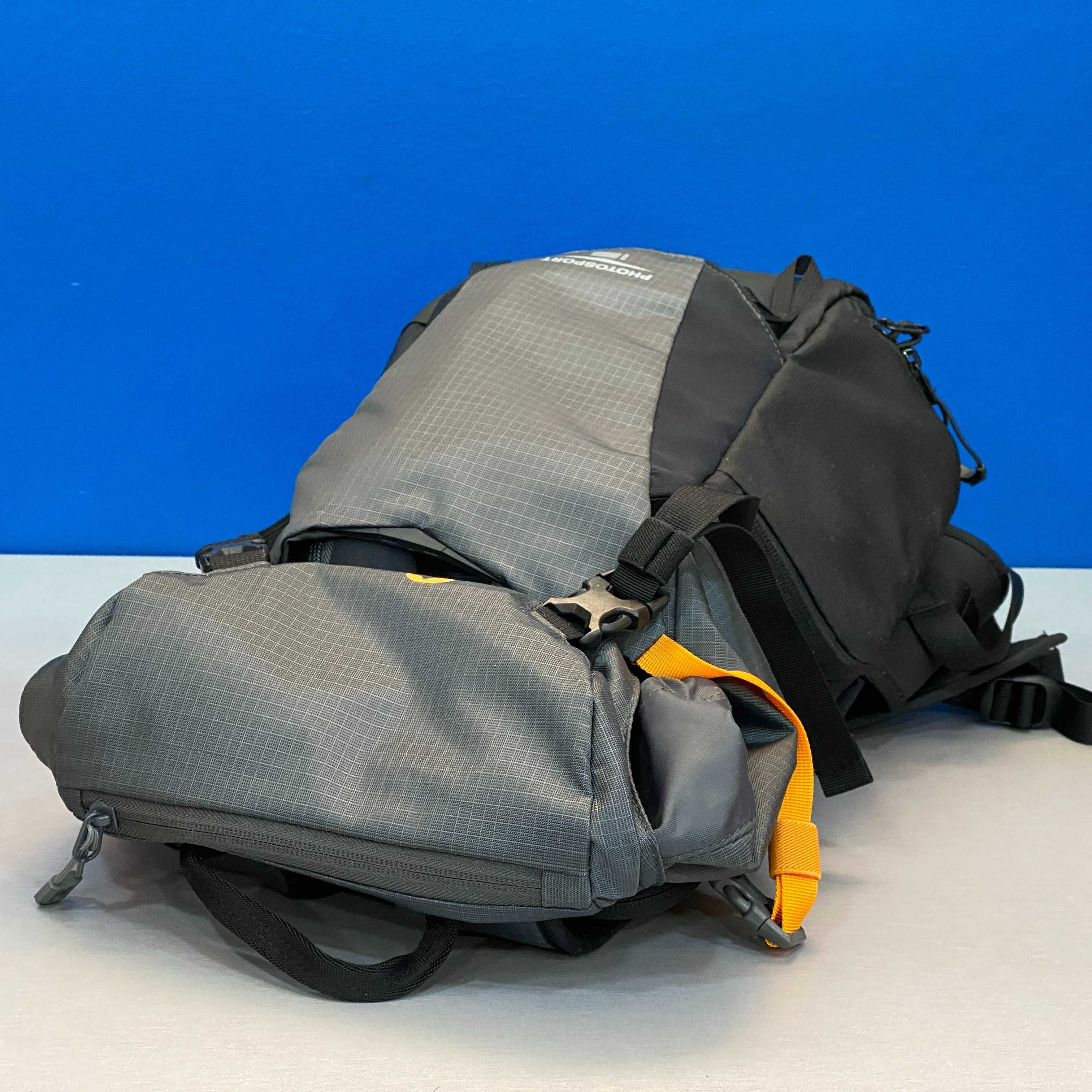 Lowepro Photosport BP 15L AW III