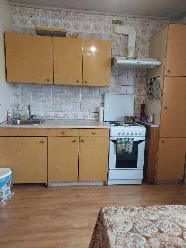 Эксклюзив! Продам 2 комн квартиру в кирпичной высотке, Одесская