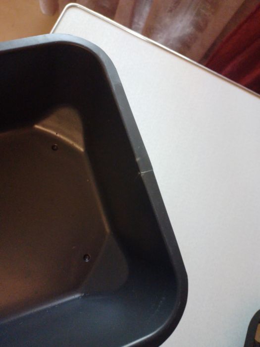 Лоток для выращивания лука