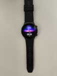 Smartwatch Huawei Watch GT2 Pro