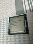 Intel Core I5 4460k Novo