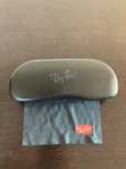 Etui Ray-Ban  + ściereczka Ray-Ban