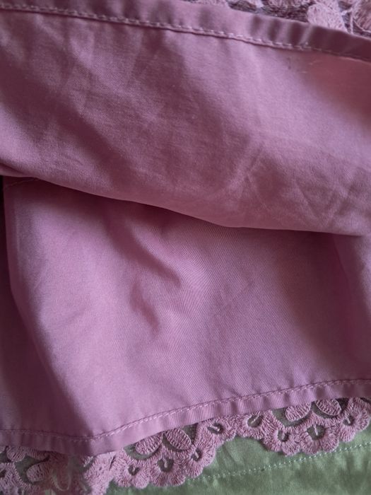 Плаття для дівчинки 2-3 років