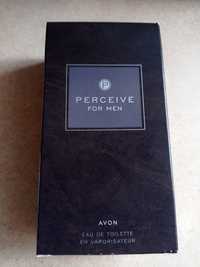 Avon Perceive for MEN