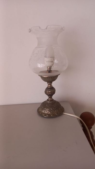 Vendo mobília de quarto solteiro