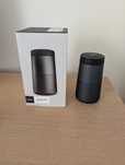 Bose soundlink Revolve głośnik Bluetooth