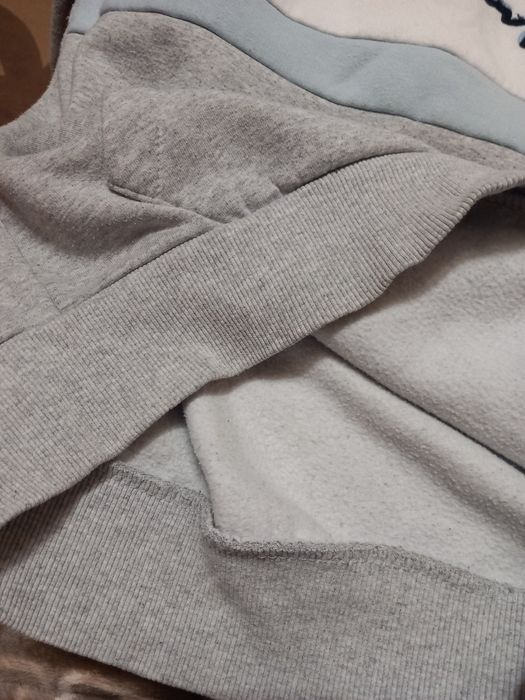 Худі,кофта, утеплене