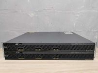 WiFi контроллер Cisco AIR-CT5760 Wireless Controller(безнал/гарантия)