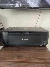 Canon mg2140  принтер