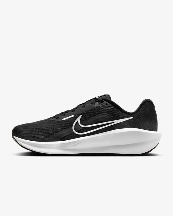 Кросівки Nike Downshifter 13 Revolution (40р по 49.5р) (FD6454-001)